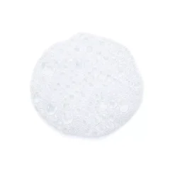 La Roche-PosayHyalu B5 Suractivated Cream SPF30 Refill 50 ml