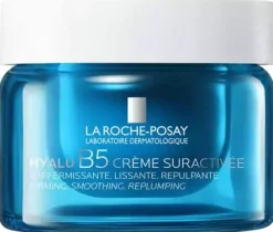La Roche-PosayHyalu B5 Suractivated Cream 50 ml