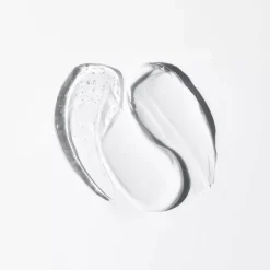 La Roche-PosayHyalu B5 Suractivated Cream Refill 50 ml
