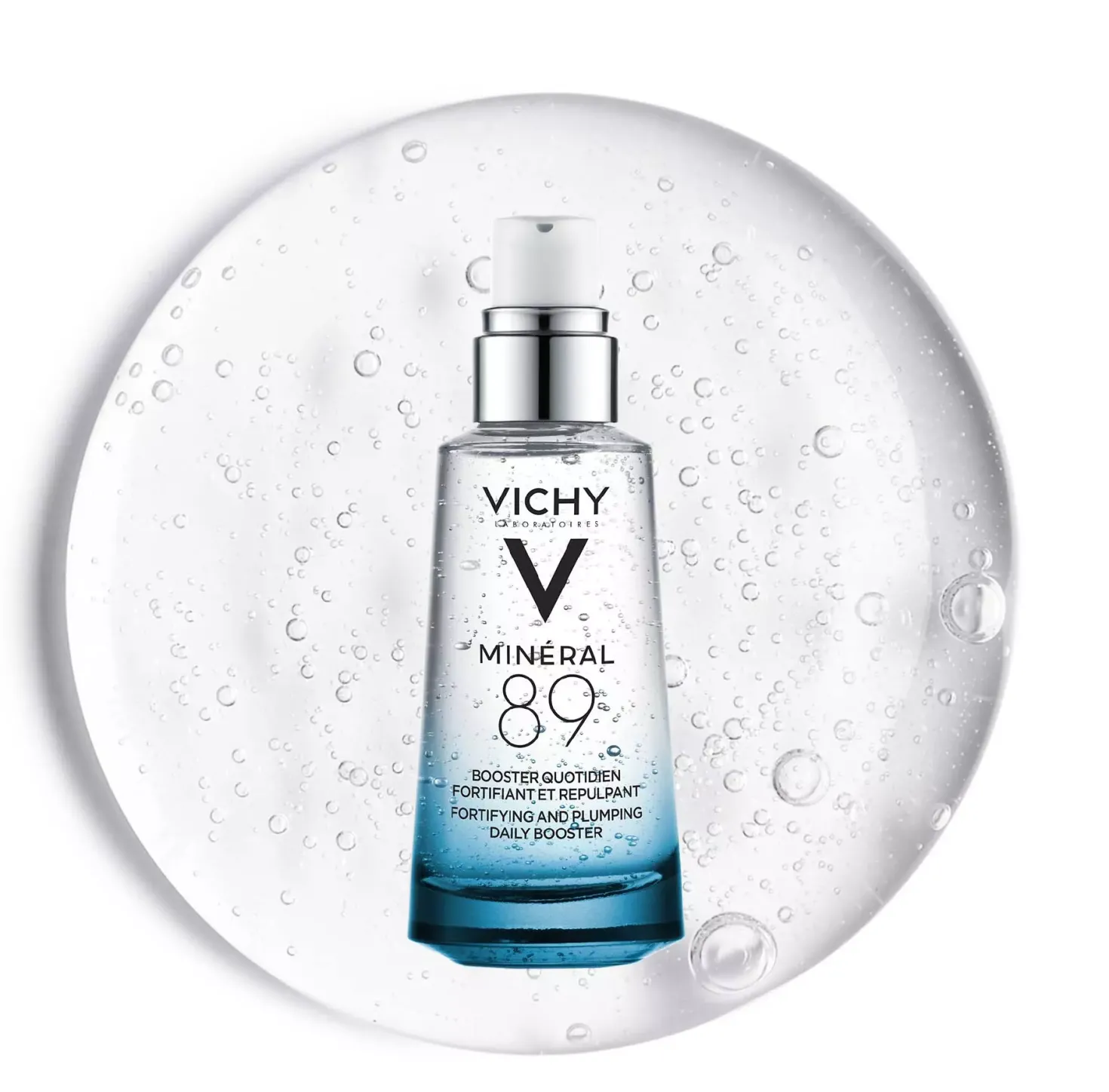 La Roche-PosayHyalu B5 Suractivated Cream Refill 50 ml