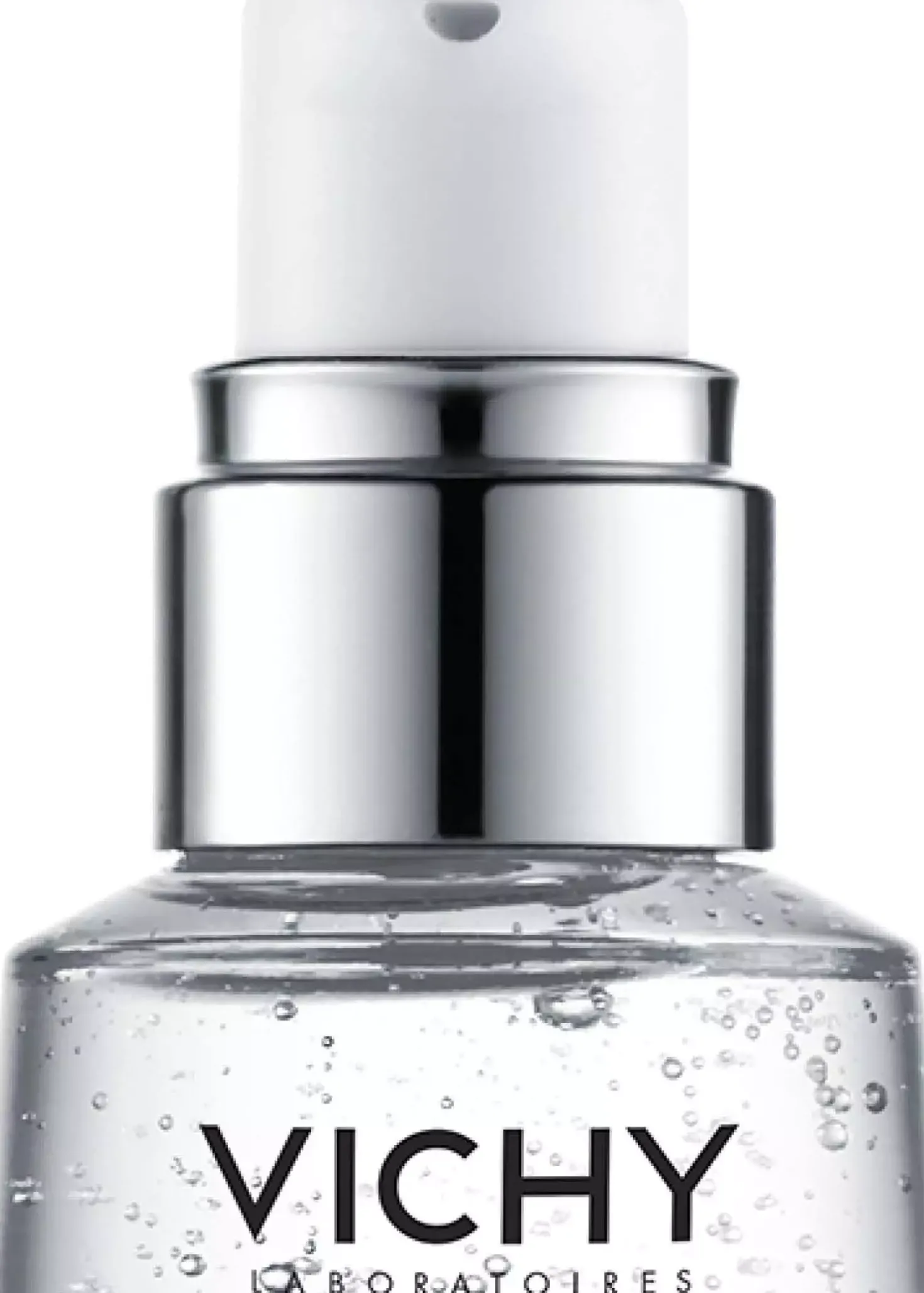 La Roche-PosayHyalu B5 Suractivated Cream Refill 50 ml