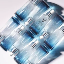 La Roche-PosayHyalu B5 Suractivated Cream Refill 50 ml