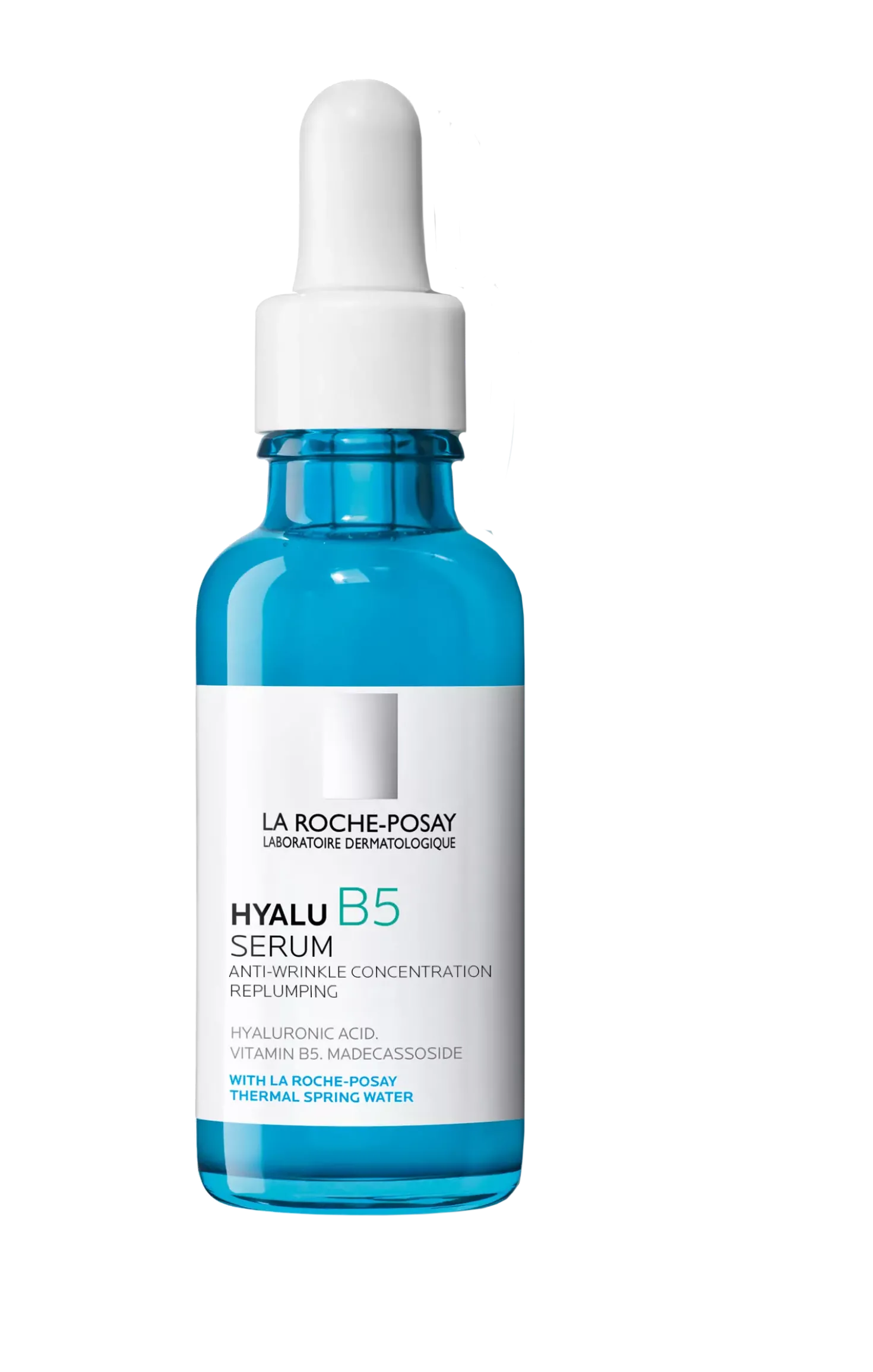 La Roche-PosayHyalu B5 Suractivated Serum 30 ml
