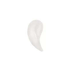 La Roche-PosayHydraphase HA Intense Eye 15 ml