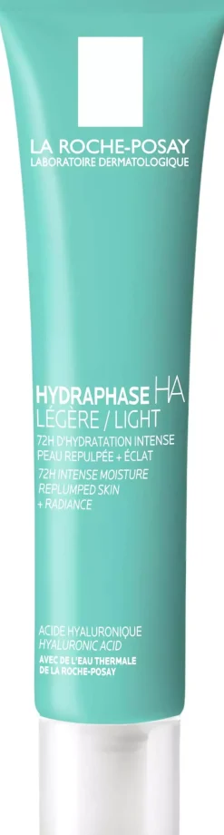 La Roche-PosayHydraphase HA Light 40 ml