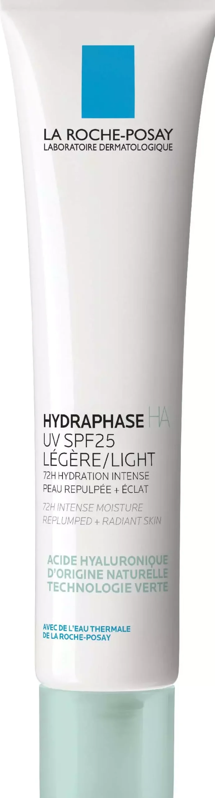 La Roche-PosayHydraphase HA UV SPF25 Light 40 ml