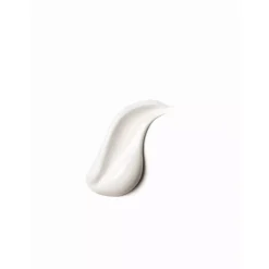 La Roche-PosayLipikar Lait/Lotion Body Milk 400 ml