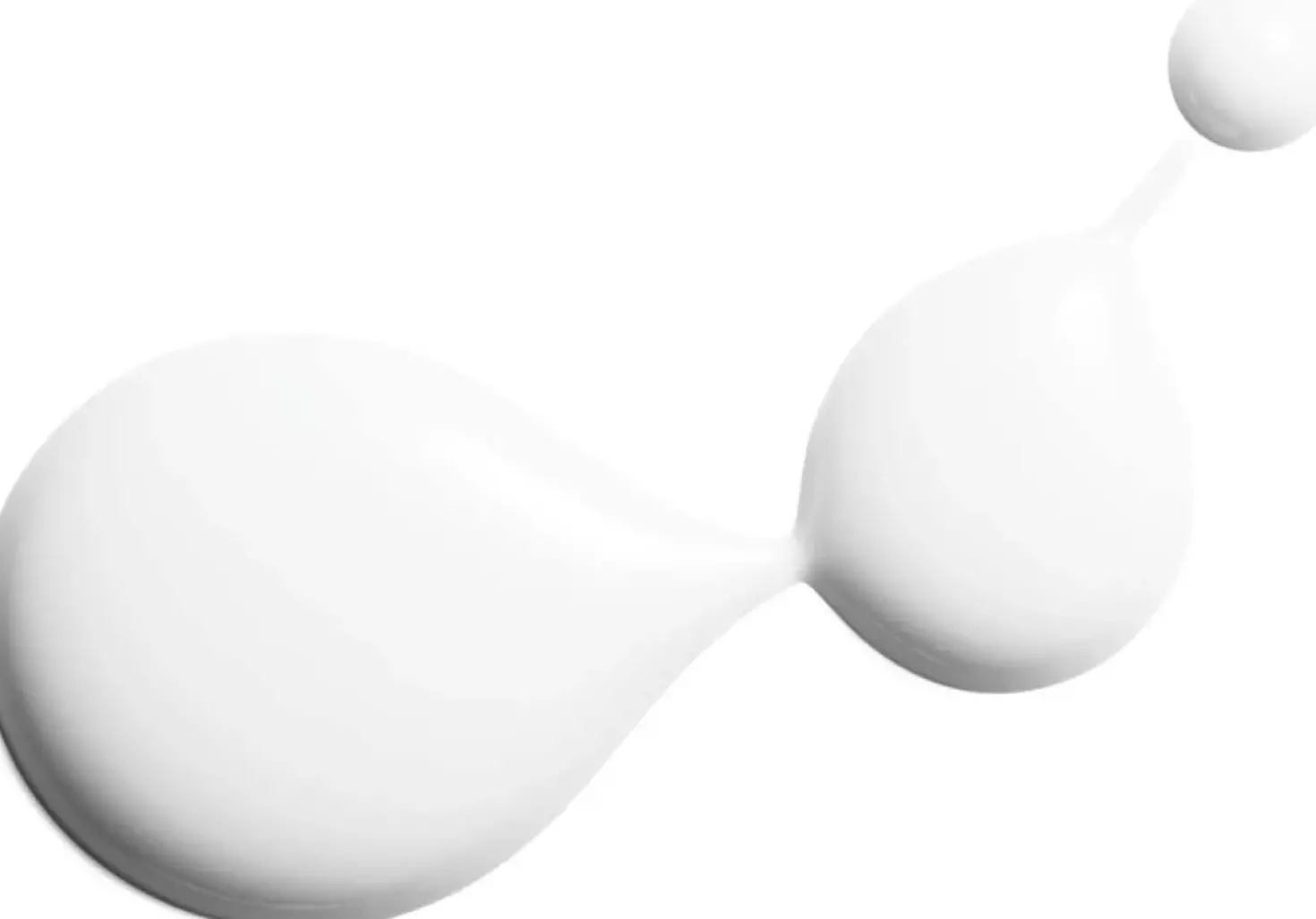 La Roche-PosayLipikar Syndet AP+ Syndet AP+ 400 ml