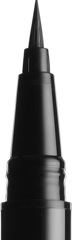 La Roche-PosayMela B3 Facial Gel Cleanser 200 ml