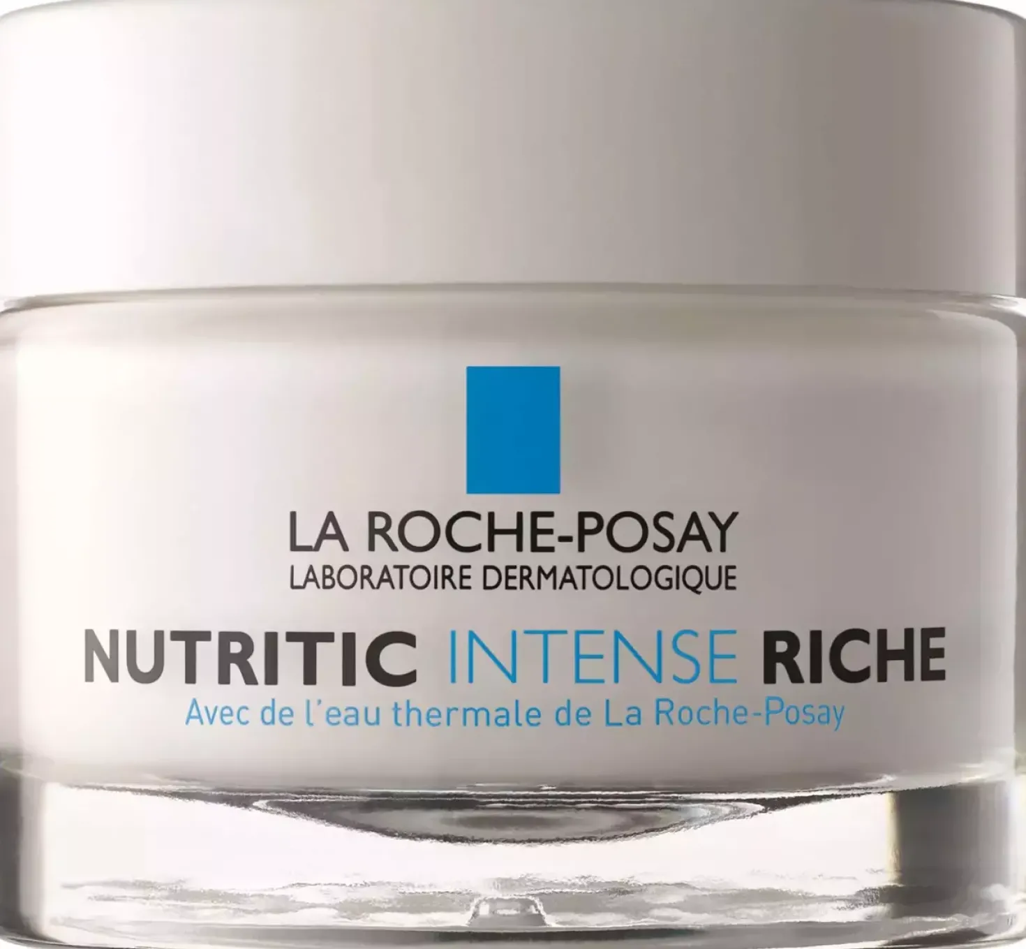 La Roche-PosayNutritic Intense Riche 50 ml