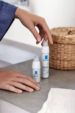 La Roche-PosayToleriane Dermallergo Creme 40 ml