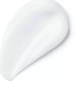 La Roche-PosayToleriane Dermallergo Eyes 20 ml