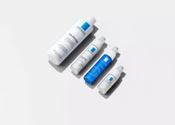La Roche-PosayToleriane Dermallergo Eyes 20 ml
