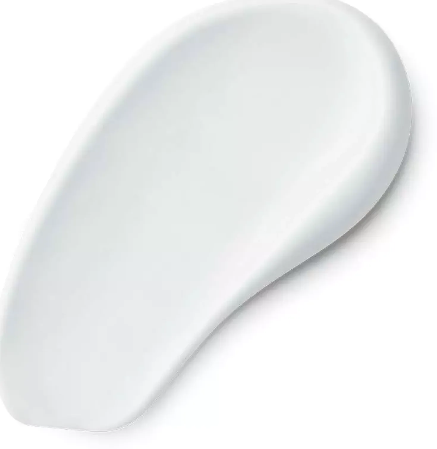 La Roche-PosayToleriane Rosaliac AR SPF30 50 ml