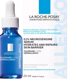 La Roche-PosayToleriane Ultra Dermallergo Serum 30 ml