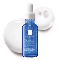 La Roche-PosayToleriane Ultra Dermallergo Serum 30 ml