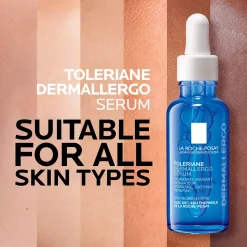 La Roche-PosayToleriane Ultra Dermallergo Serum 30 ml