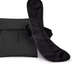 LastObjectLastPad Large Black