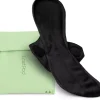 LastObjectLastPad Medium Green