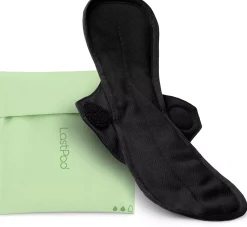 LastObjectLastPad Medium Green