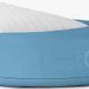 LastObjectLastRound Large Blue