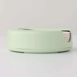 LastObjectLastRound Large Green