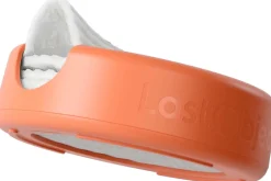 LastObjectLastRound Large Peach