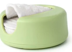 LastObjectLastRound Original Green