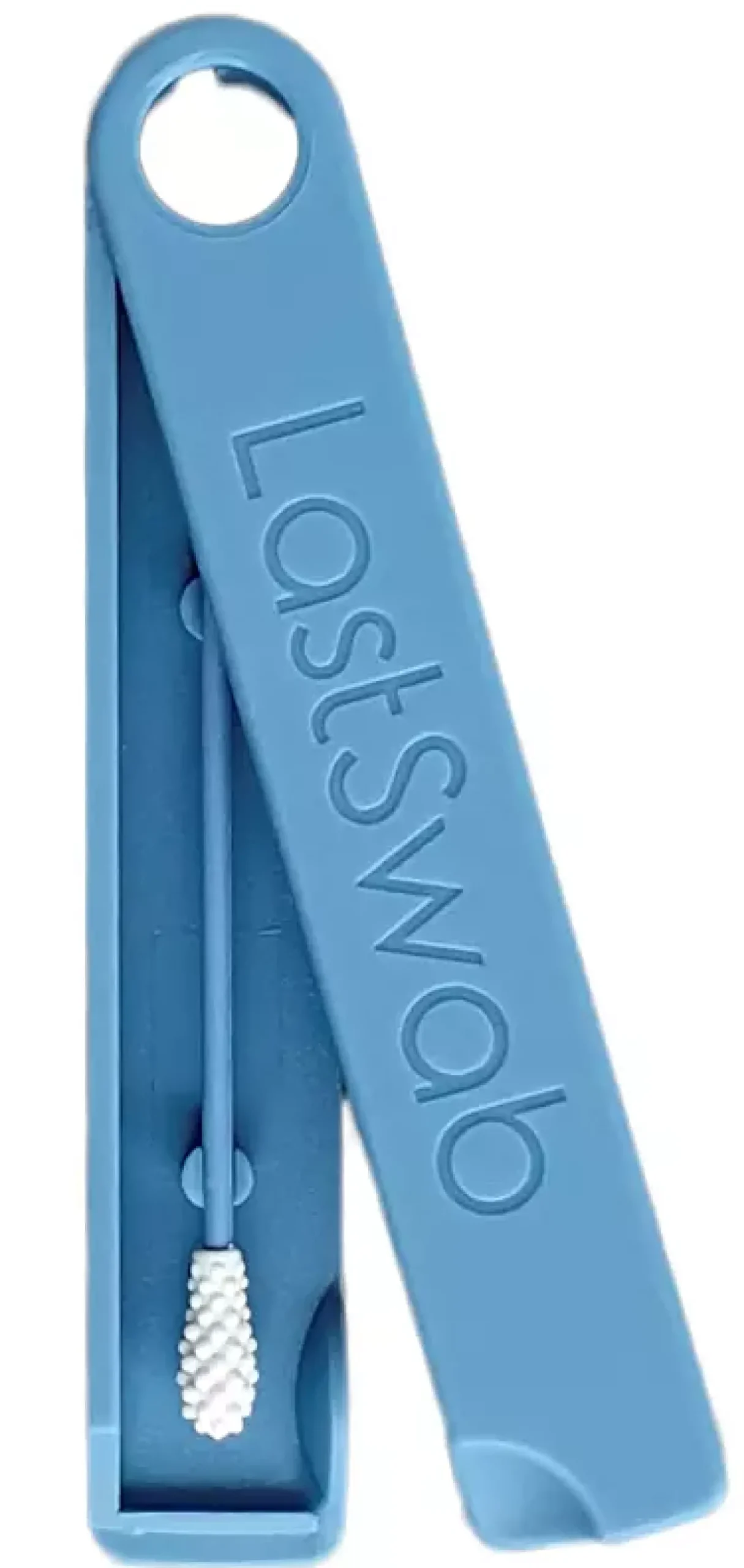 LastObjectLastSwab Original Peach