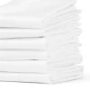 LastObjectLastTissue Refill