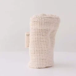 LastObjectLaundryBag Small S