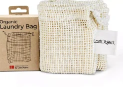LastObjectLaundryBag Small S