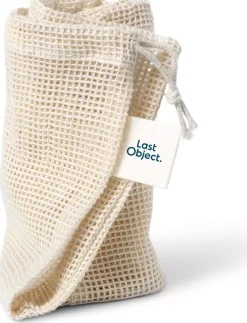 LastObjectLaundryBag Small S
