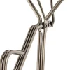 Laura Mercier Artist Eyelash Curler