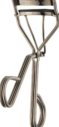 Laura Mercier Artist Eyelash Curler