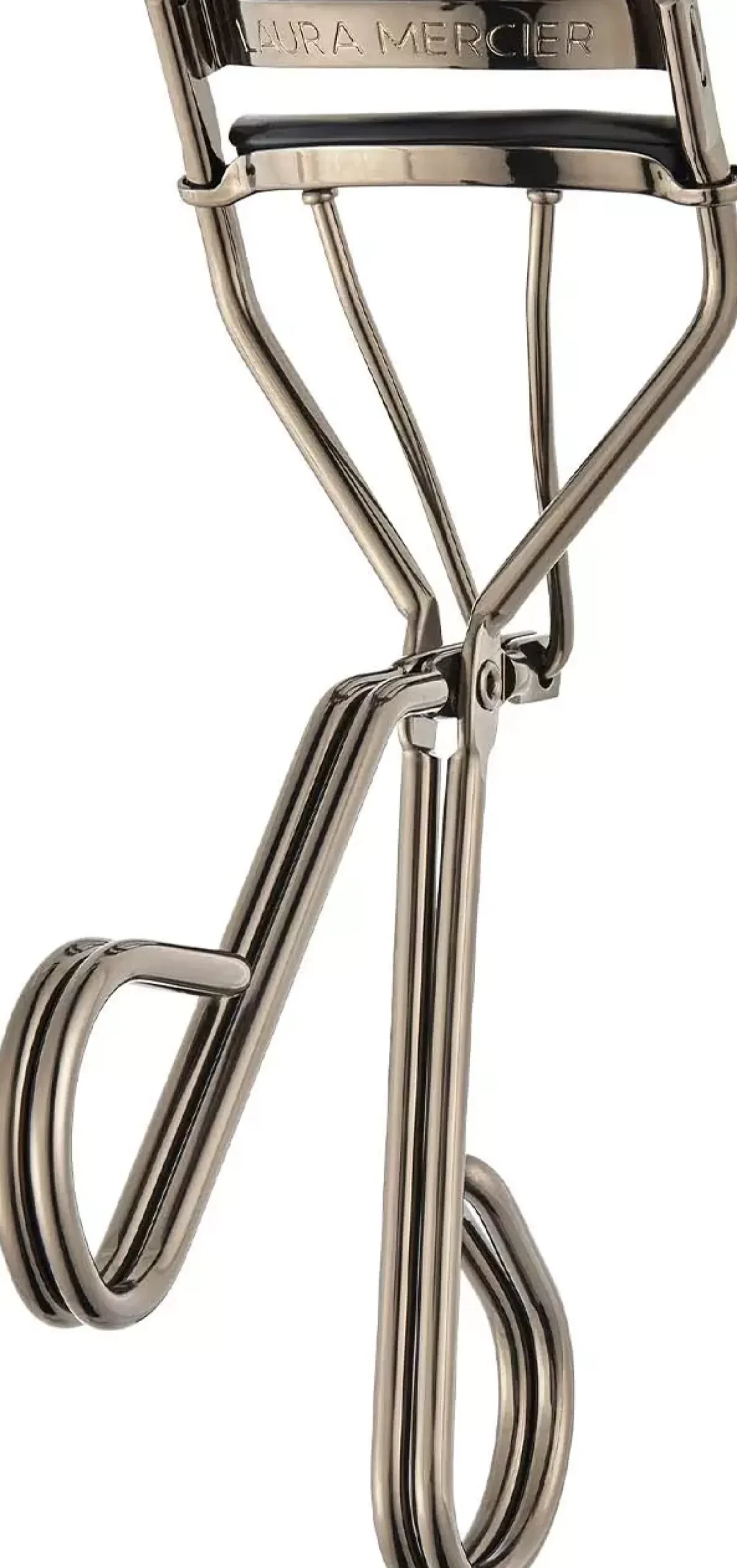 Laura Mercier Artist Eyelash Curler