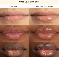 Laura Mercier Caviar Perfecting Lip Liner 08 Lavish Mulberry