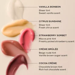 Laura Mercier Caviar Perfecting Lip Liner 08 Lavish Mulberry