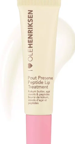 Laura Mercier Caviar Perfecting Lip Liner 08 Lavish Mulberry