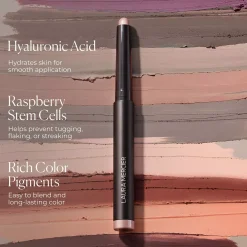 Laura Mercier Caviar Stick Eye Shadow Matte Sepia