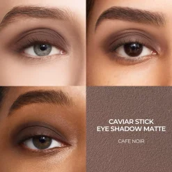 Laura Mercier Caviar Stick Eye Shadow Matte Sepia