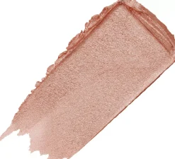 Laura Mercier Caviar Stick Eye Shadow Mini Amethyst