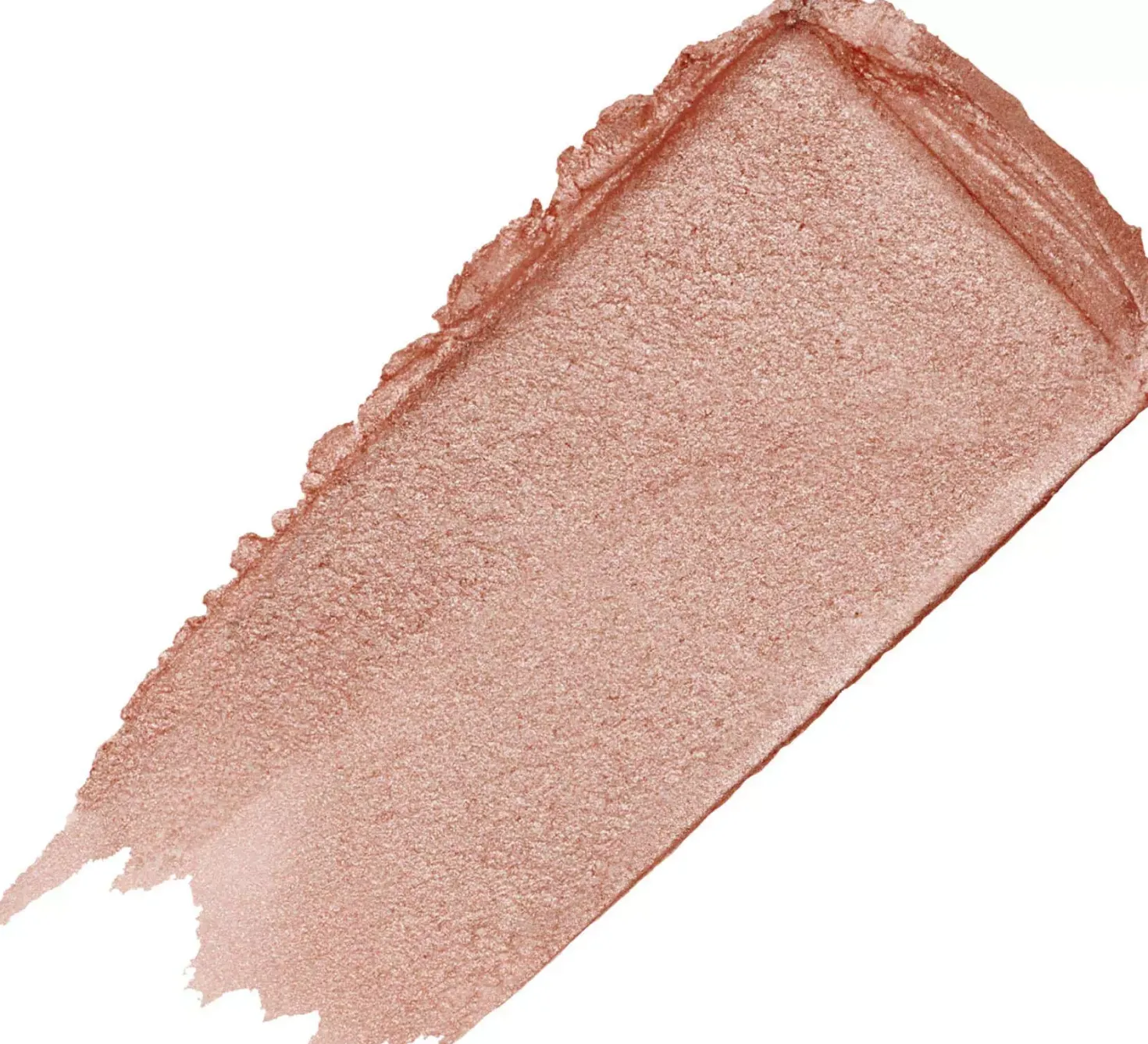 Laura Mercier Caviar Stick Eye Shadow Mini Amethyst