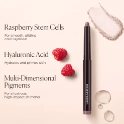 Laura Mercier Caviar Stick Eye Shadow Mini Amethyst