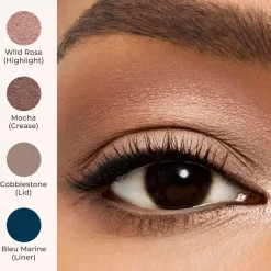 Laura Mercier Caviar Stick Eye Shadow Shimmer Soirée