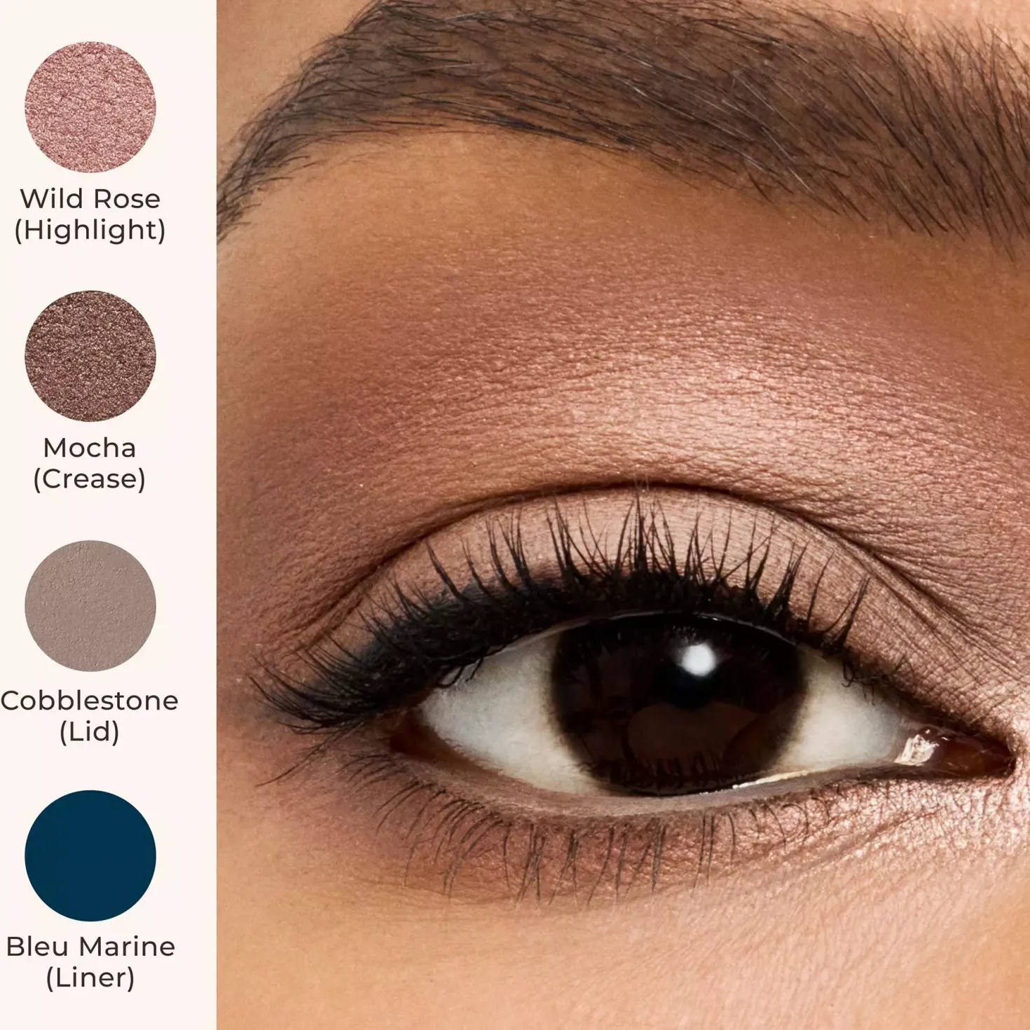 Laura Mercier Caviar Stick Eye Shadow Shimmer Soirée