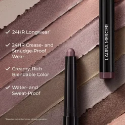 Laura Mercier Caviar Stick Eye Shadow Shimmer Soirée