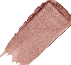 Laura Mercier Caviar Stick Eye Shadow Shimmer Soirée