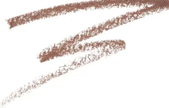 Laura Mercier Eye Brow Pencil Blonde