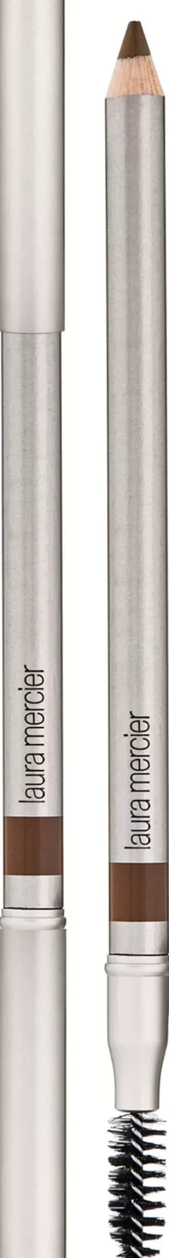 Laura Mercier Eye Brow Pencil Ash Blonde